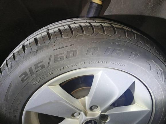 [无锡·苏B] 二手斯柯达Yeti2016款 1.4TSI DSG前行版