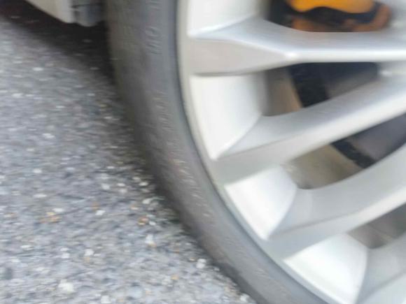 [杭州·浙A] 二手宝马宝马5系新能源2020款 里程升级版 530Le 豪华套装