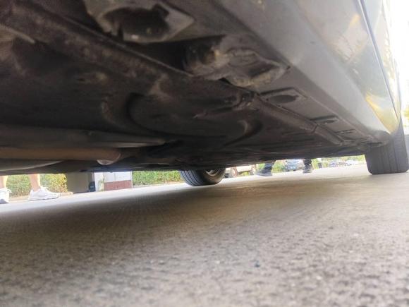 [宁波·鄂S] 二手奔驰奔驰S级2004款 S 350