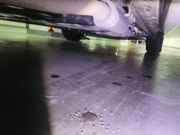 [杭州·浙A] 二手本田奥德赛2019款 2.0L 锐·智享版