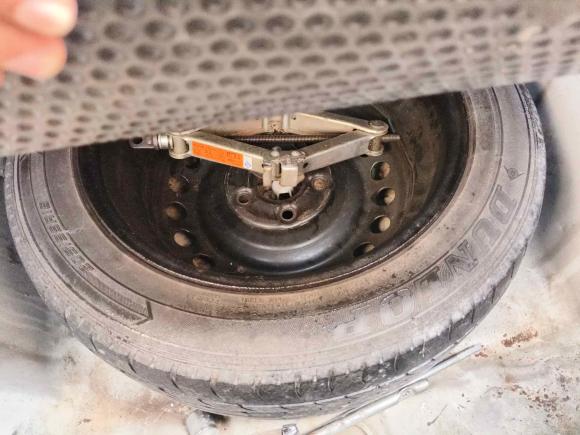 [嘉兴·浙F] 二手日产轩逸2014款 1.6XV CVT尊享版