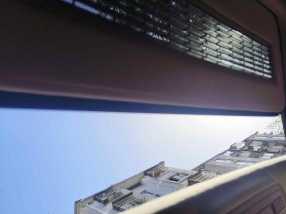 [嘉兴·贵C] 二手大众辉腾2011款 3.6L V6 5座加长舒适版