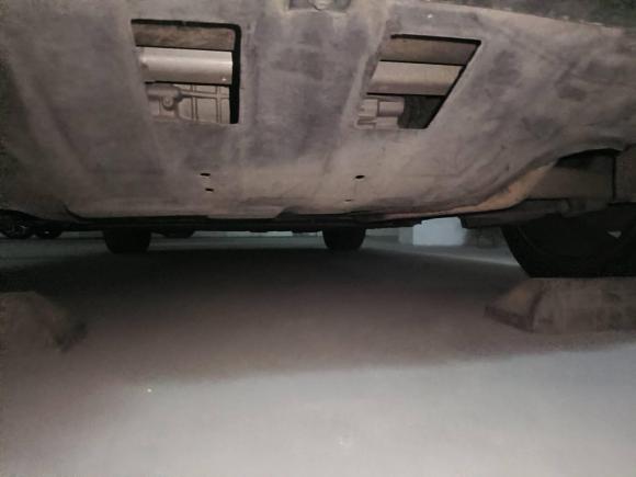 [合肥·闽A] 二手SERES赛力斯赛力斯SF52020款 四驱高性能版