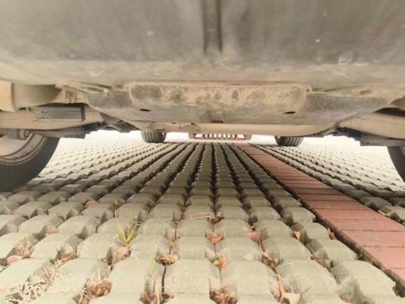 [嘉兴·浙F] 二手保时捷Macan2014款 Macan 2.0T