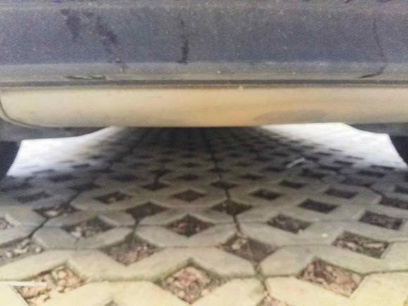 [杭州·浙A] 二手大众高尔夫2018款 230TSI 自动舒适型