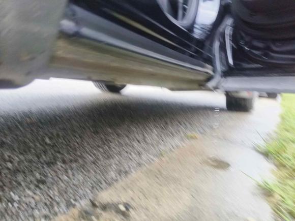 [无锡·苏B] 二手别克昂科威S2022款 改款 昂科威S 552T 两驱精英型