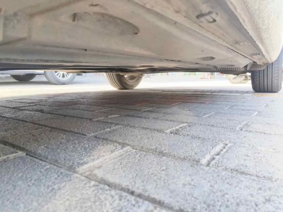 [西安·陕A] 二手大众高尔夫2019款 200TSI DSG舒适进取版 国VI