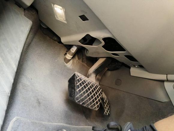 [宁波·浙B] 二手奥迪奥迪A6L2014款 30 FSI 技术型