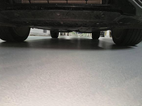 [宁波·浙B] 二手领克领克012017款 2.0T 两驱型Pro版