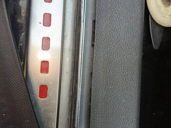 [杭州·浙A] 二手福特福克斯2012款 两厢 1.6L 手动舒适型