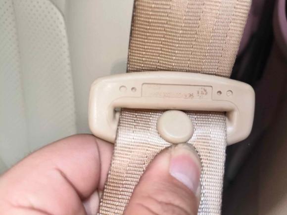 [湖州·苏A] 二手宝骏宝骏7302016款 1.8L iAMT豪华型 7座