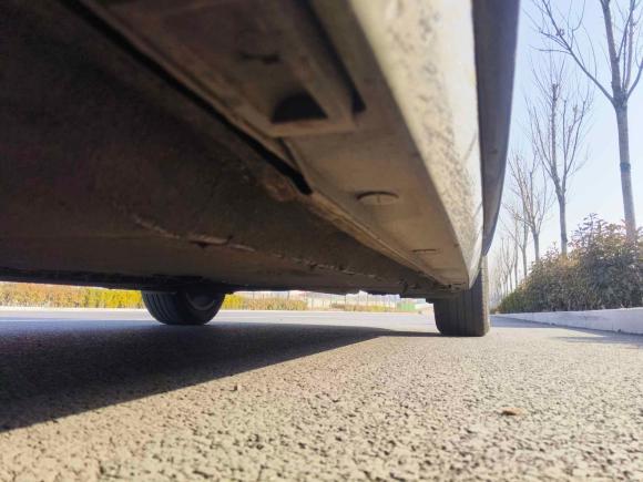 [青岛·鲁B] 二手奥迪奥迪A6L2014款 30 FSI 技术型