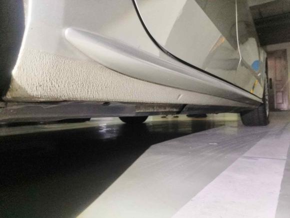 [上海·沪B] 二手奥迪奥迪A4L2015款 35 TFSI 自动舒适型