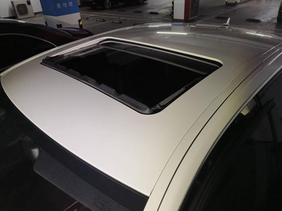 [苏州·苏E] 二手奔驰奔驰E级2015款 E 180 L 运动型