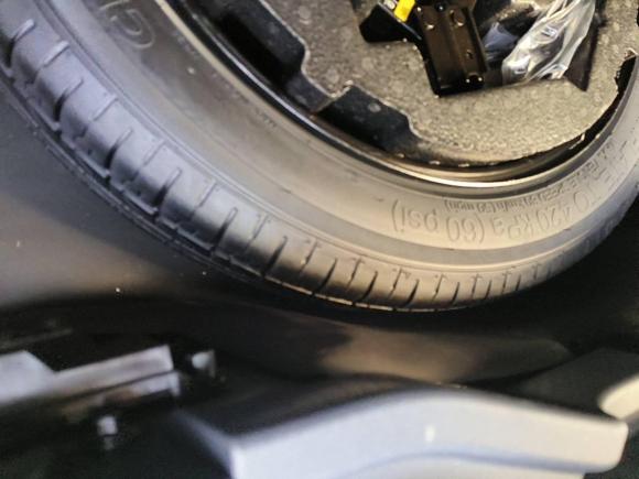 [杭州·浙A] 二手领克领克012021款 2.0TD 两驱型Pro