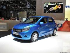 CELERIO