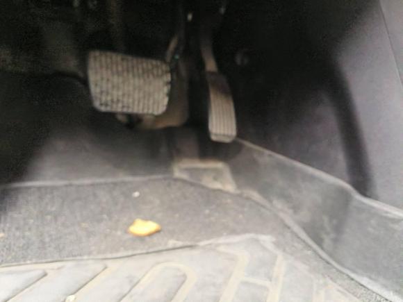 [杭州·浙A] 二手荣威荣威Ei52019款 智联旗舰版