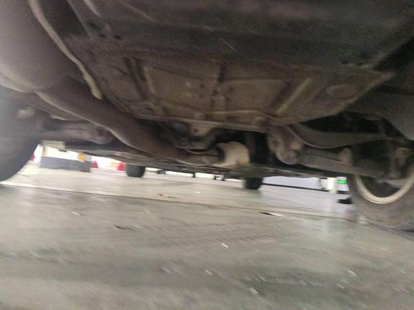 [苏州·苏E] 二手宝马宝马7系2011款 730Li典雅型