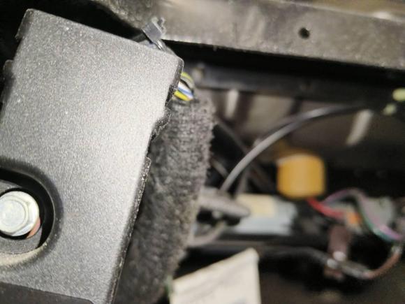 [深圳·粤B] 二手路虎神行者22011款 2.2T SD4 SE柴油版