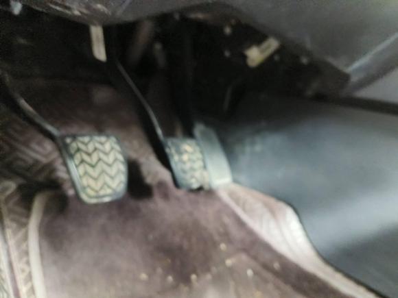 [宁波·贵H] 二手哈弗哈弗H62021款 运动版 1.5T 手动精英智联型 U型格栅