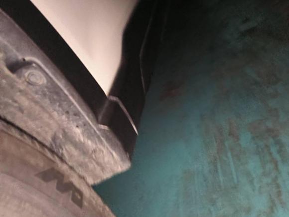 [济南·鲁A] 二手斯巴鲁森林人2019款 2.0i 豪华版EyeSight