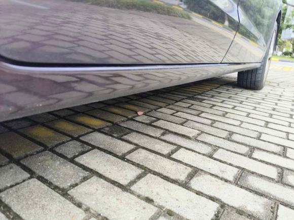 [苏州·粤C] 二手本田奥德赛2014款 2.4L 豪华版