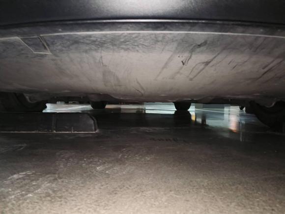 [杭州·浙A] 二手特斯拉Model 32019款 标准续航后驱升级版