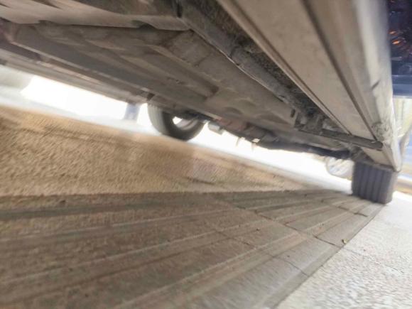 [杭州·浙A] 二手本田歌诗图2012款 2.4L 尊享版