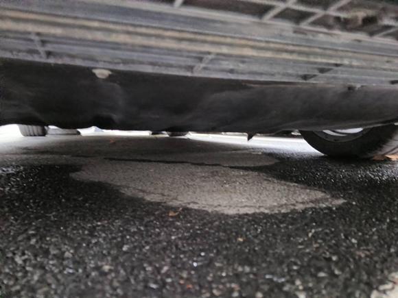 [义乌·浙G] 二手福特福克斯2019款 三厢 EcoBoost 180 自动ST Line