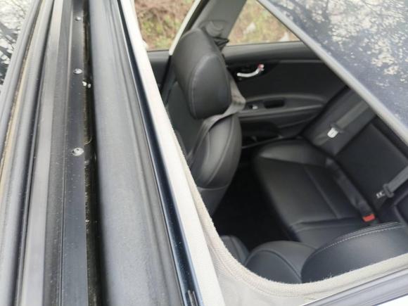 [常州·苏D] 二手起亚起亚K42014款 1.8L 自动GLS