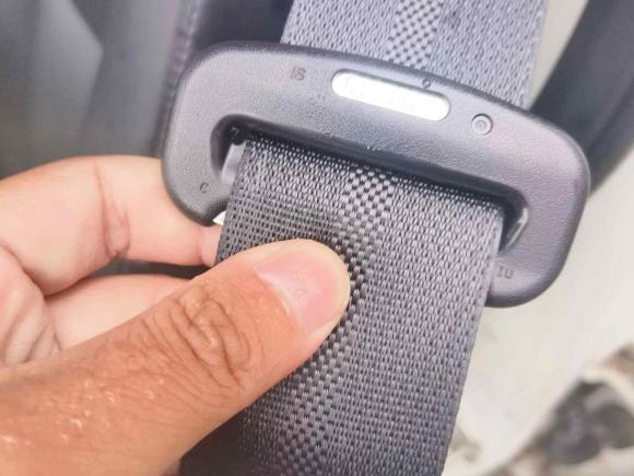 [南昌·赣A] 二手日产轩逸2019款 1.6XV CVT智联尊享版 国V