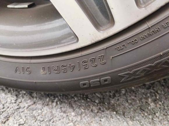 [上海·沪C] 二手宝马宝马1系2016款 120i 领先型