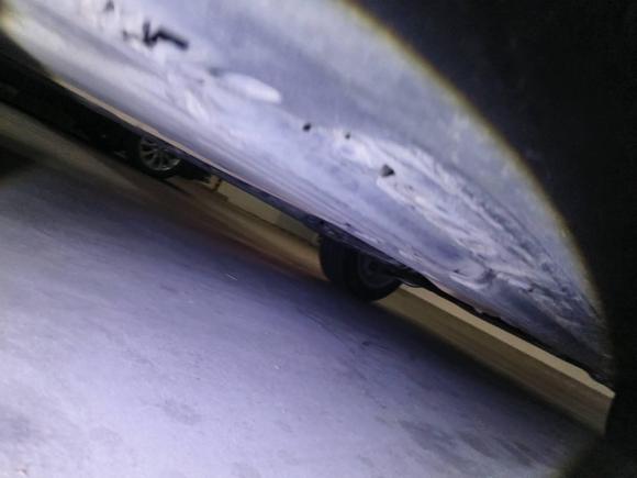 [常州·浙C] 二手宝马宝马X62009款 xDrive35i