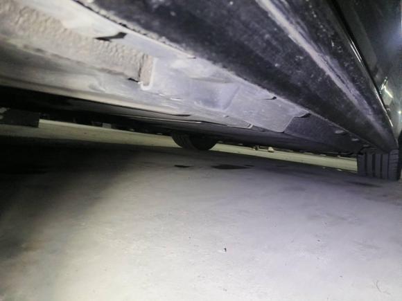 [上海·沪D] 二手奥迪奥迪A4L2020款 45 TFSI quattro 臻选动感型