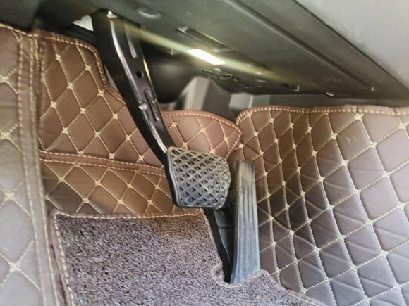 [宁波·浙B] 二手宝马宝马i32024款 eDrive 35 L