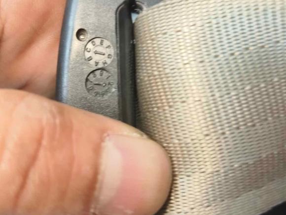 [义乌·浙G] 二手别克英朗2021款 典范 1.5L 自动进取型