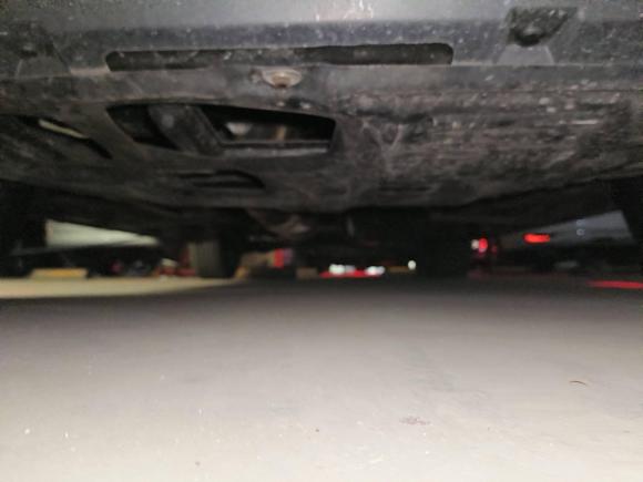 [成都·川A] 二手哈弗哈弗H62021款 2.0GDIT 自动冠军版