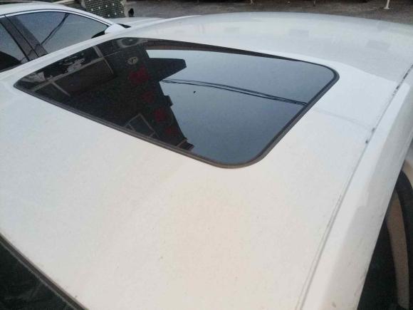 [宁波·川C] 二手别克威朗2018款 三厢 15S 自动领先型