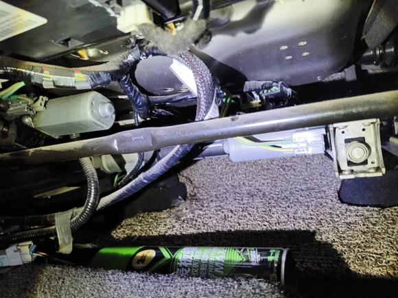 [深圳·粤B] 二手道奇酷威2014款 2.4L 两驱旅行版