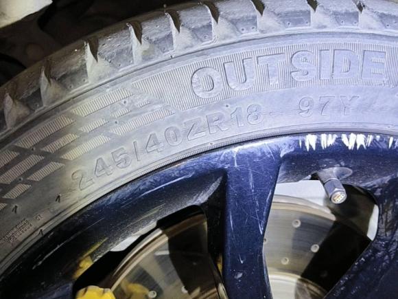 [南昌·赣A] 二手奥迪奥迪A4L2018款 30周年年型 40 TFSI 时尚型