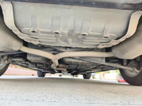 [上海·沪C] 二手别克威朗2017款 三厢 20T 双离合领先型