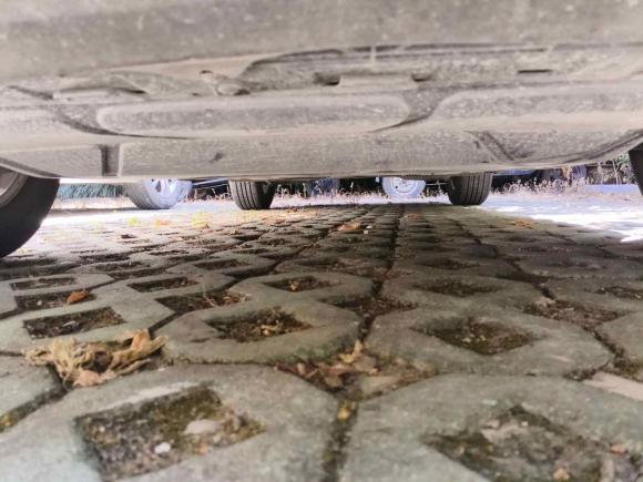 [杭州·浙A] 二手大众途岳2020款 280TSI 两驱风尚版 国VI