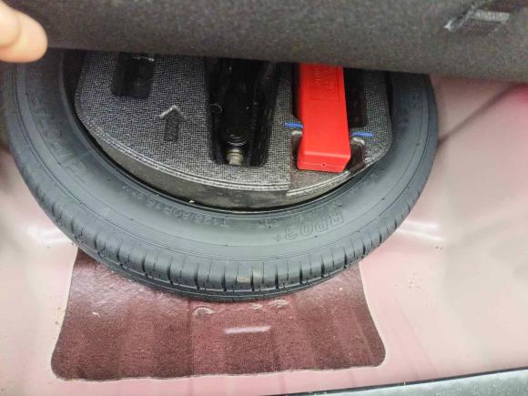 [南昌·赣A] 二手长安逸动2020款 PLUS 蓝鲸NE 1.4T GDI DCT尊贵型