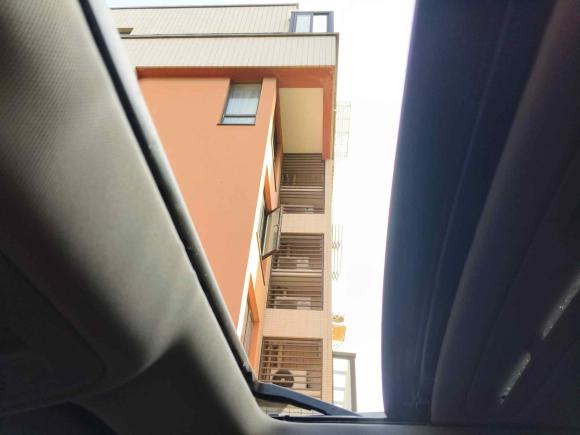 [上海·苏E] 二手雪佛兰科鲁兹2018款 330T 双离合炫锋版