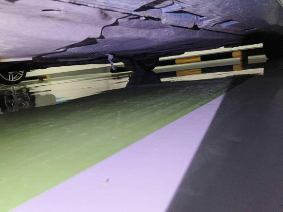 [杭州·浙A] 二手奥迪奥迪A52021款 Coupe 40 TFSI 时尚动感型