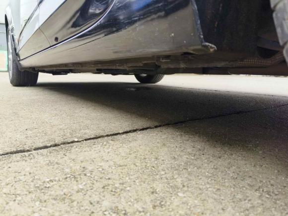 [无锡·苏B] 二手别克威朗2015款 三厢 15S 自动领先型