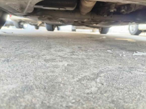 [义乌·浙G] 二手斯柯达明锐2012款 1.4TSI DSG逸俊版