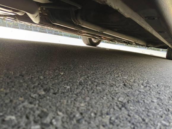 [合肥·皖A] 二手起亚起亚K32013款 1.6L 自动GLS