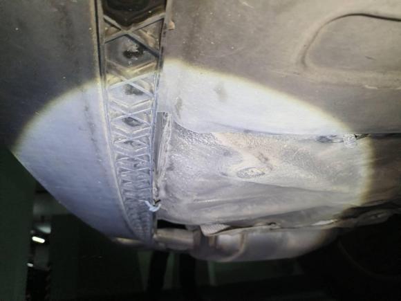 [宁波·浙L] 二手大众帕萨特2011款 1.8TSI DSG尊荣版