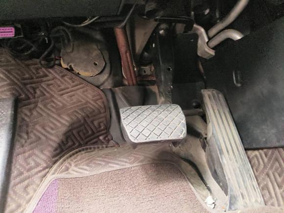 [嘉兴·浙F] 二手大众途观2013款 1.8TSI 自动两驱舒适版